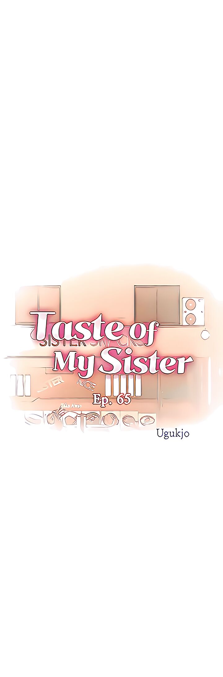 Noona’s Taste - Chapter 65 [photo 5] - MangaPorn