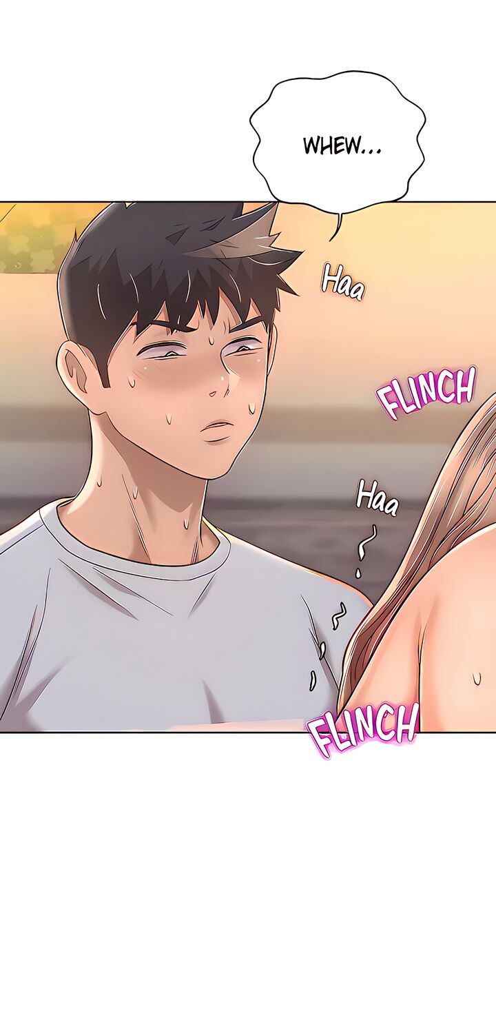 Noona’s Taste - Chapter 65 [photo 55] - MangaPorn
