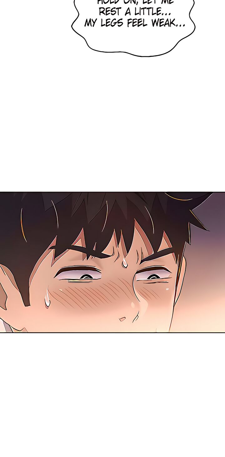 Noona’s Taste - Chapter 65 [photo 57] - MangaPorn
