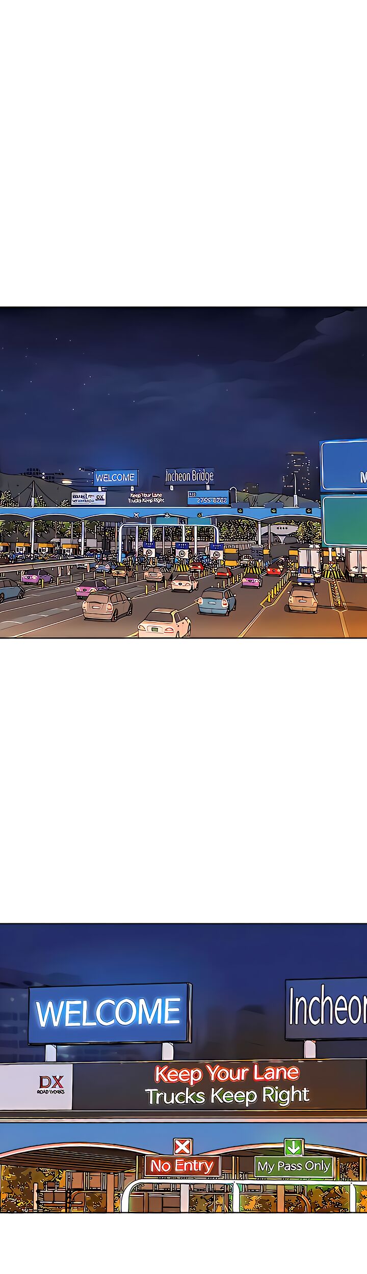 Noona’s Taste - Chapter 65 [photo 6] - MangaPorn