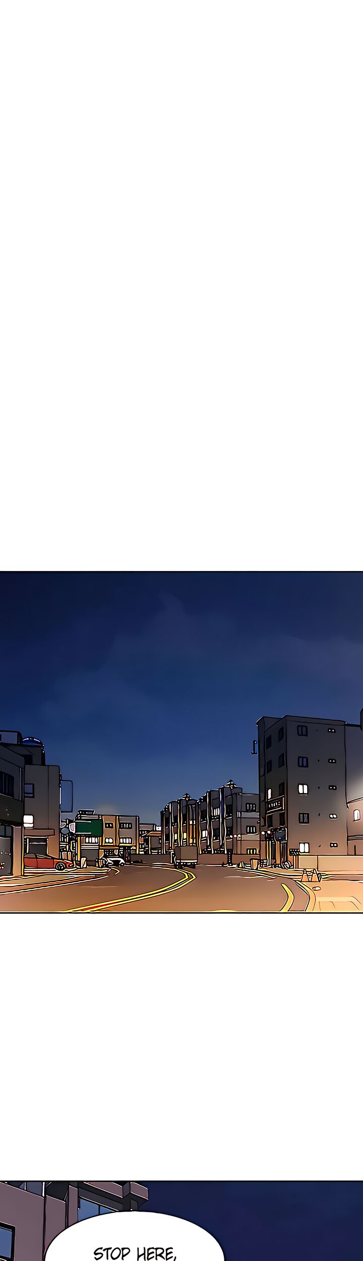 Noona’s Taste - Chapter 65 [photo 61] - MangaPorn