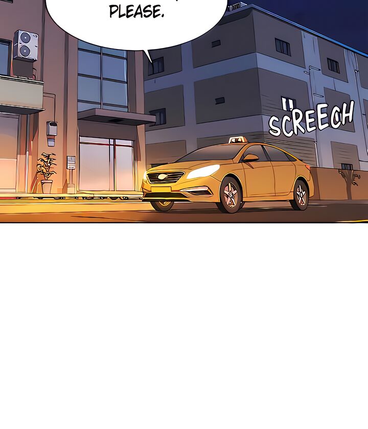 Noona’s Taste - Chapter 65 [photo 62] - MangaPorn