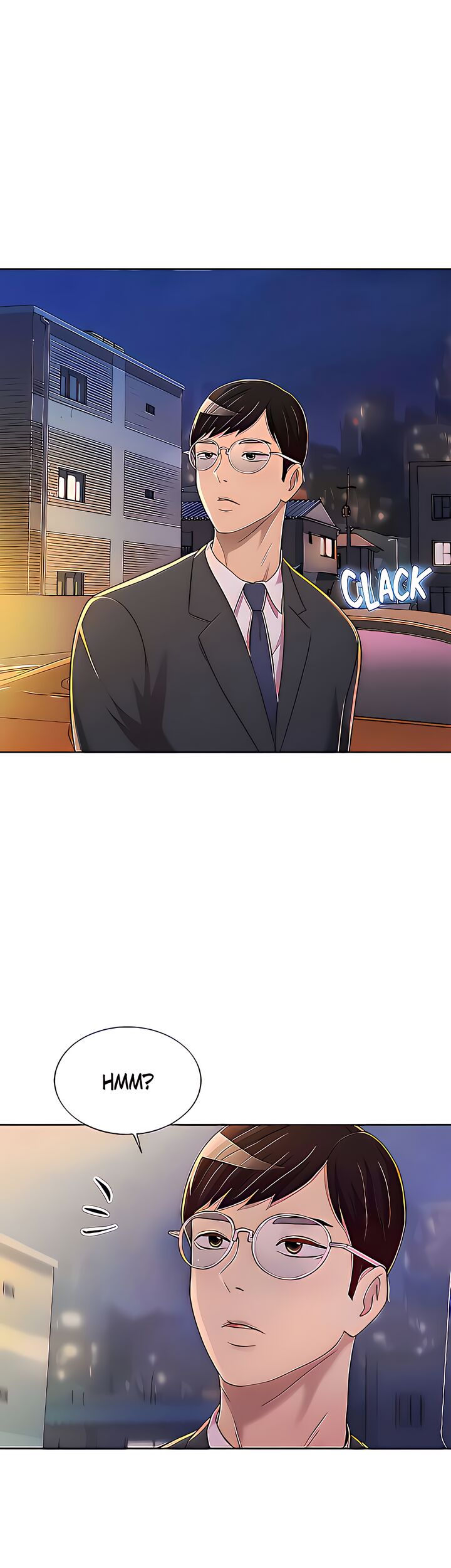 Noona’s Taste - Chapter 65 [photo 63] - MangaPorn