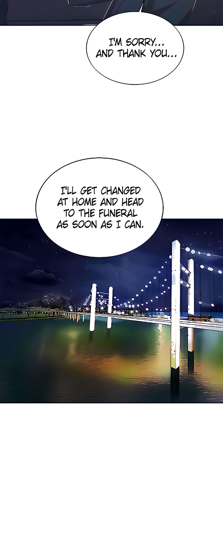 Noona’s Taste - Chapter 65 [photo 9] - MangaPorn