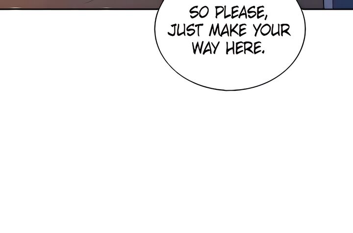 Noona’s Taste - Chapter 66 [photo 11] - MangaPorn