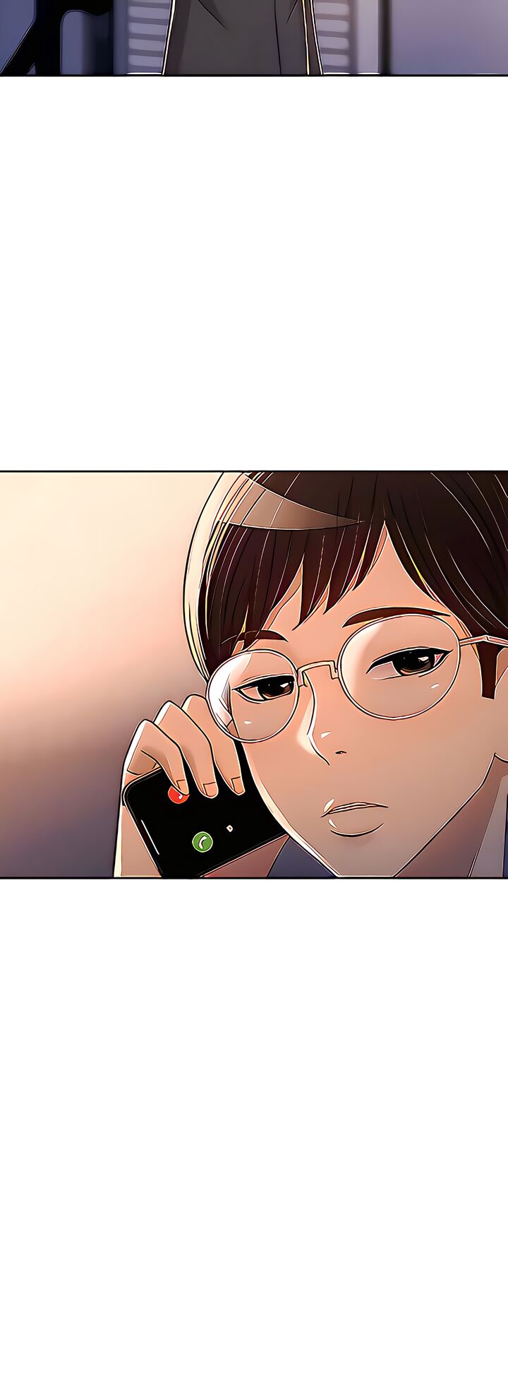 Noona’s Taste - Chapter 66 [photo 13] - MangaPorn