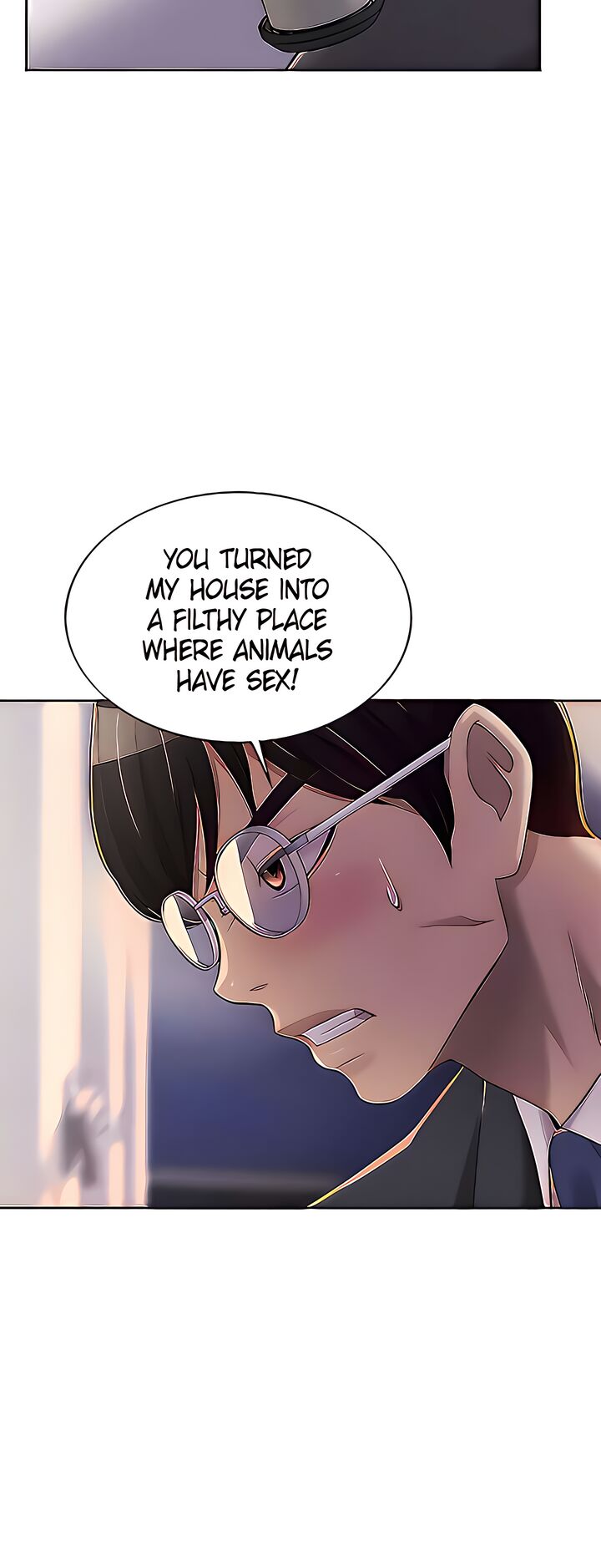 Noona’s Taste - Chapter 66 [photo 48] - MangaPorn