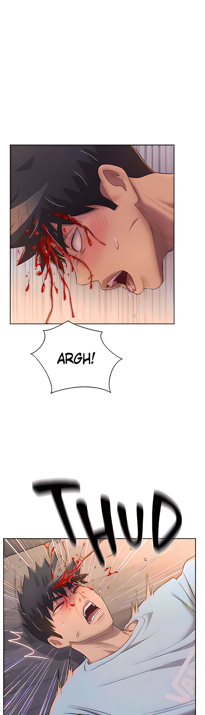 Noona’s Taste - Chapter 66 [photo 54] - MangaPorn