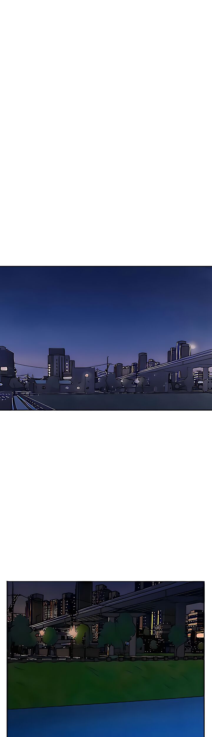 Noona’s Taste - Chapter 66 [photo 61] - MangaPorn