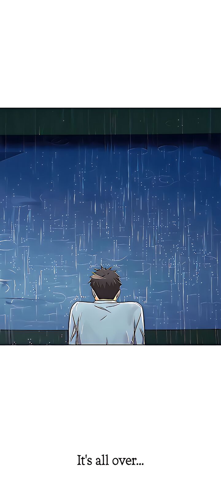 Noona’s Taste - Chapter 66 [photo 65] - MangaPorn