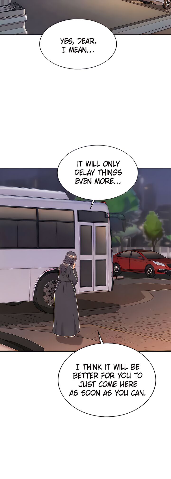 Noona’s Taste - Chapter 66 [photo 7] - MangaPorn