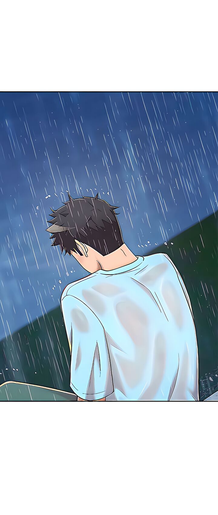 Noona’s Taste - Chapter 66 [photo 73] - MangaPorn