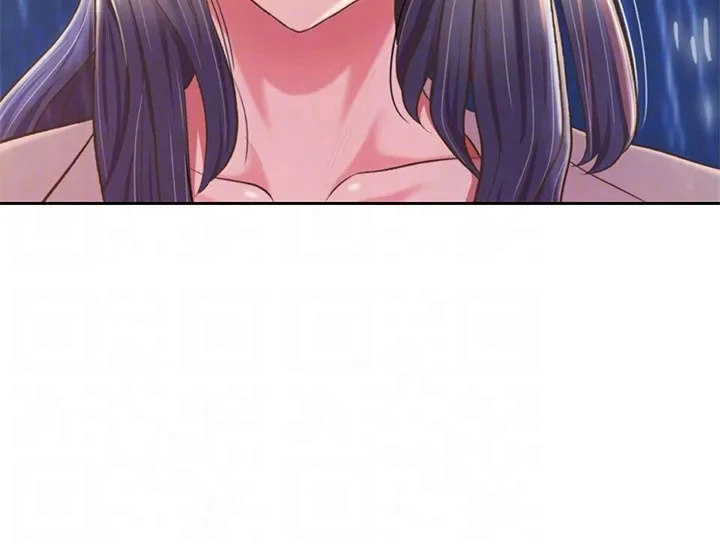 Noona’s Taste - Chapter 67 [photo 14] - MangaPorn