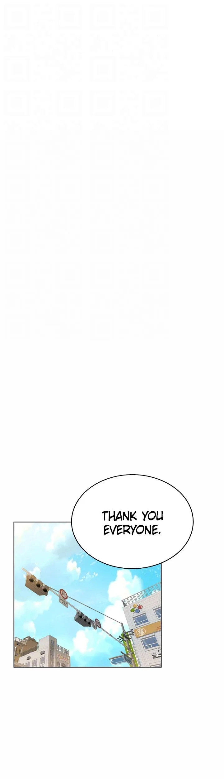 Noona’s Taste - Chapter 67 [photo 32] - MangaPorn