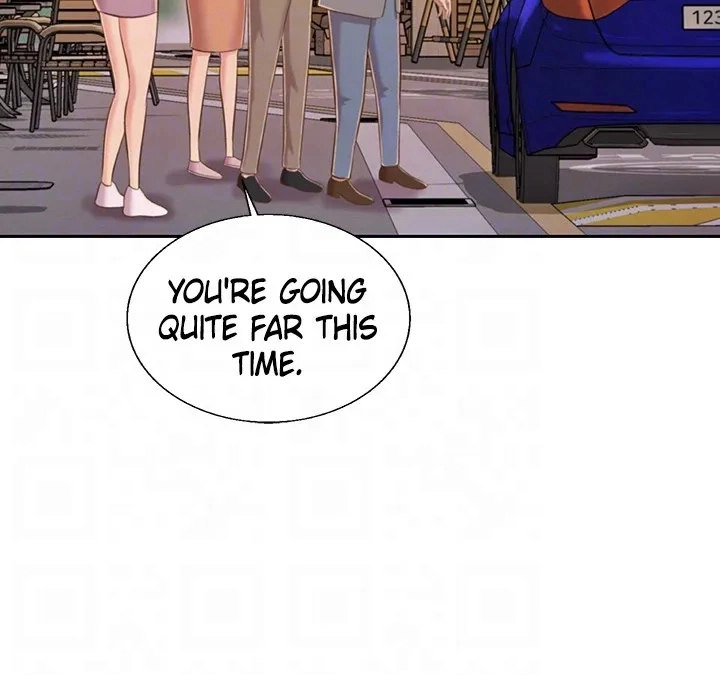 Noona’s Taste - Chapter 67 [photo 35] - MangaPorn