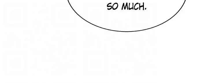 Noona’s Taste - Chapter 67 [photo 37] - MangaPorn