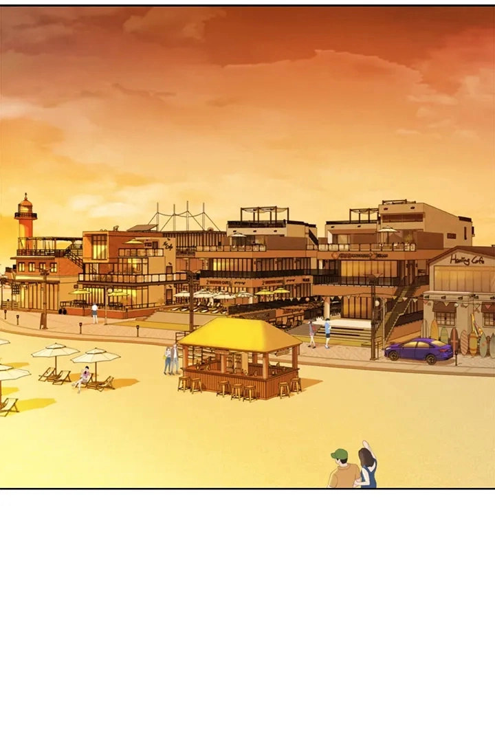Noona’s Taste - Chapter 67 [photo 41] - MangaPorn