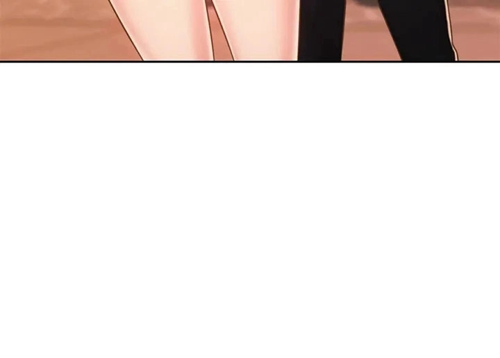 Noona’s Taste - Chapter 67 [photo 50] - MangaPorn