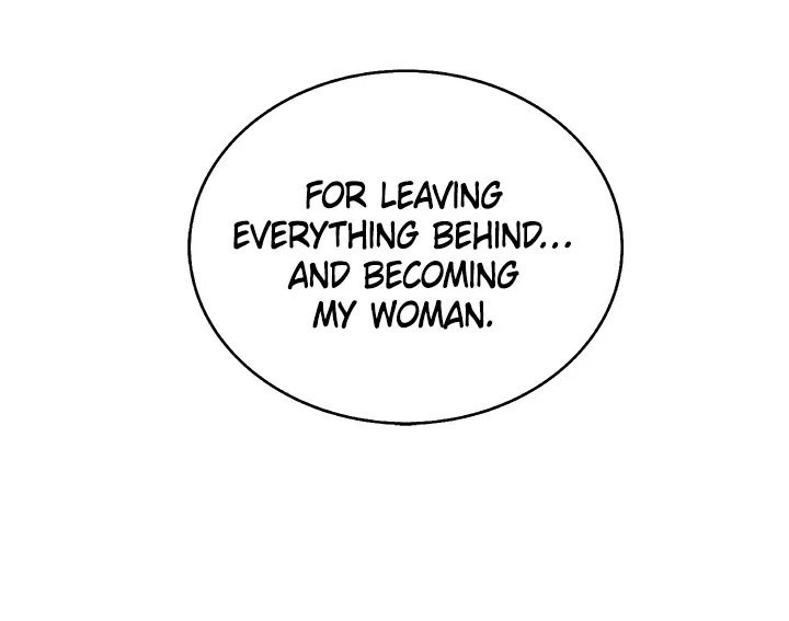 Noona’s Taste - Chapter 67 [photo 52] - MangaPorn
