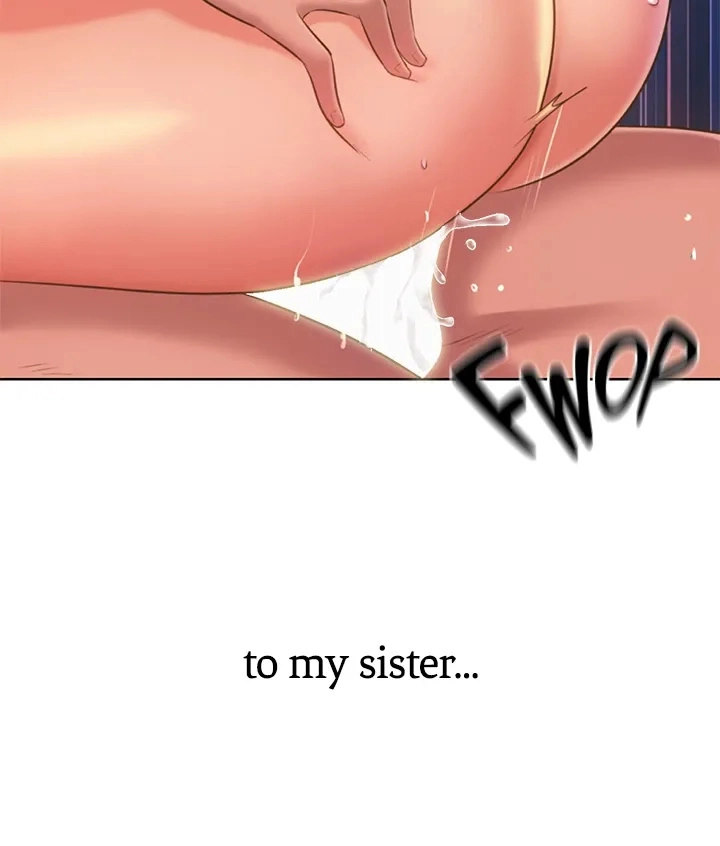 Noona’s Taste - Chapter 67 [photo 65] - MangaPorn