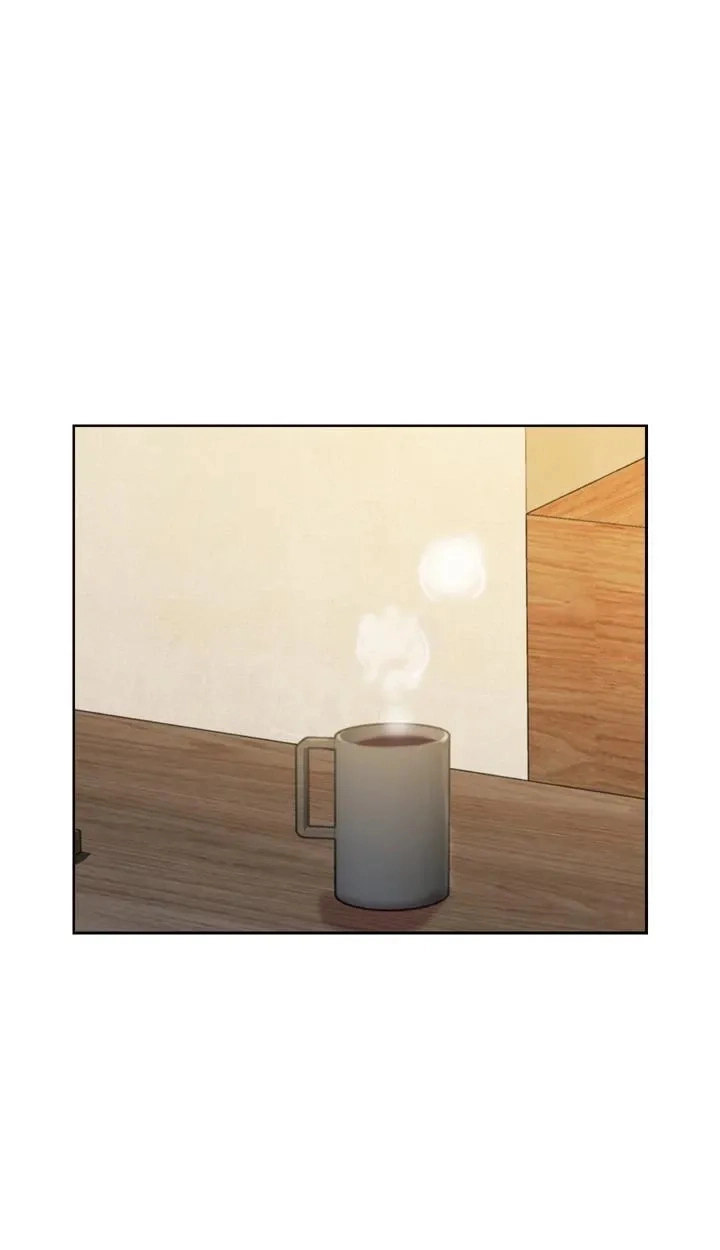 Noona’s Taste - Chapter 67 [photo 77] - MangaPorn