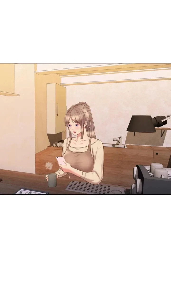 Noona’s Taste - Chapter 67 [photo 78] - MangaPorn