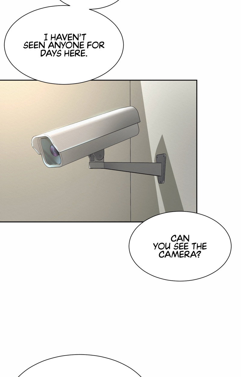 Workplace Romance - Chapter 9 [photo 39] - MangaPorn