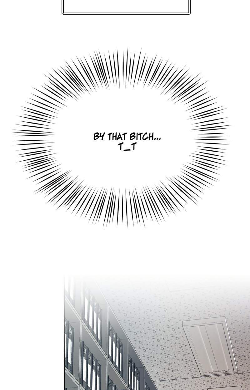 Workplace Romance - Chapter 9 [photo 64] - MangaPorn