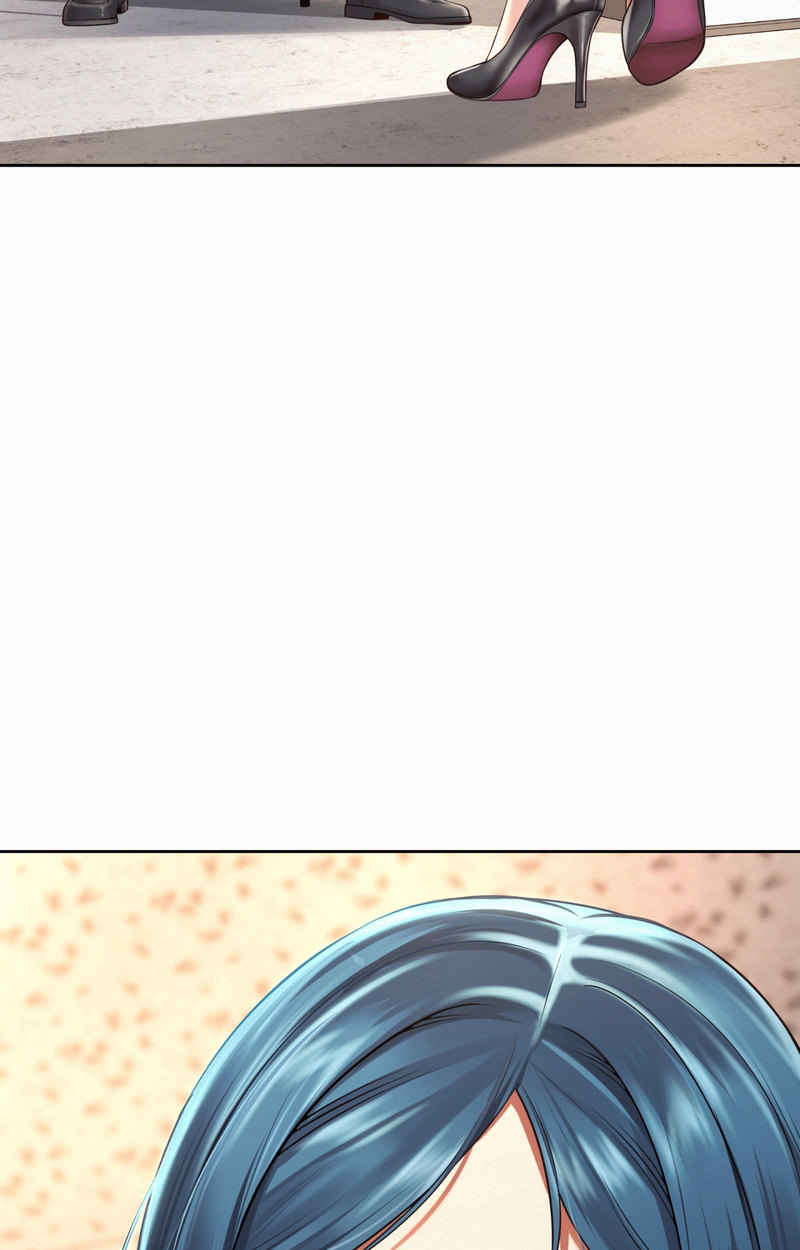 Workplace Romance - Chapter 9 [photo 67] - MangaPorn