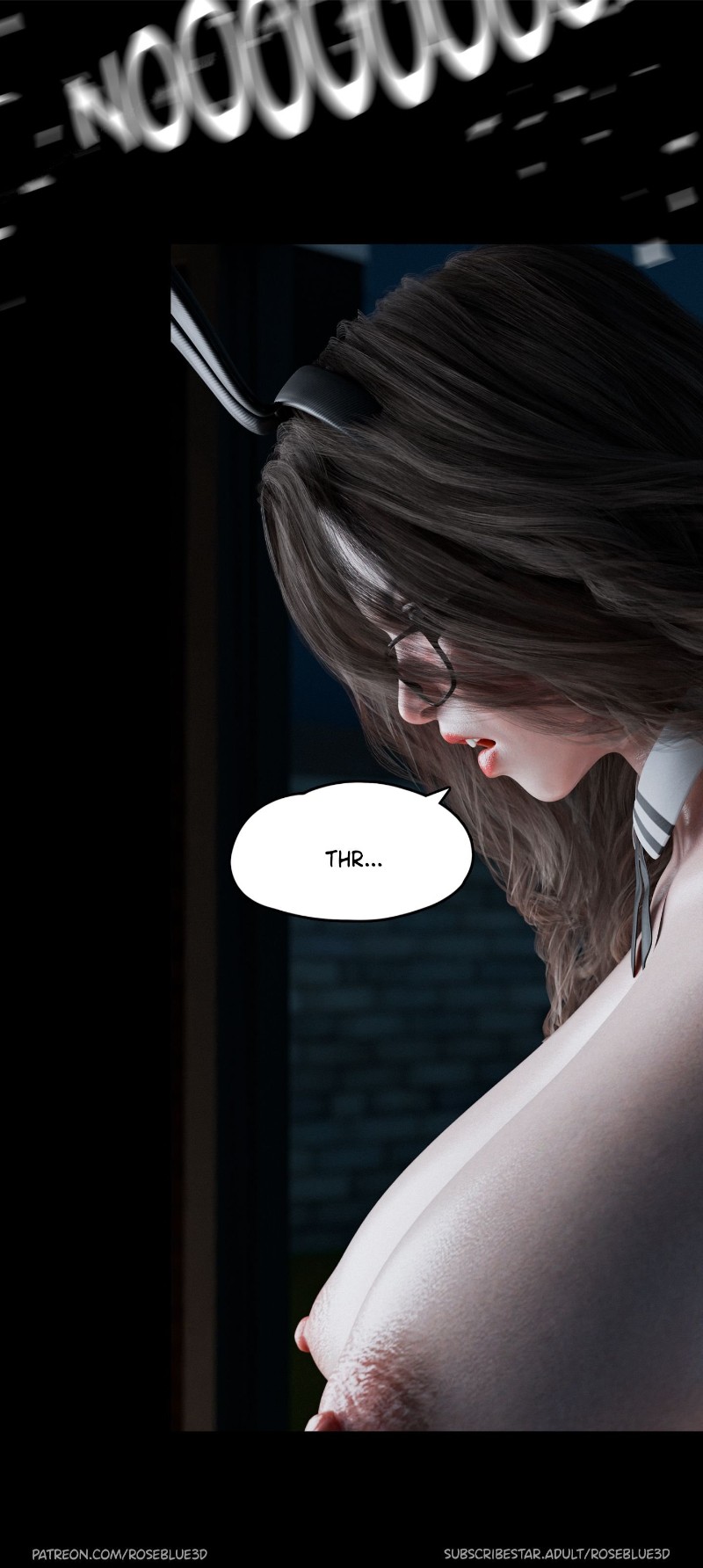 My Neighbor's Widow Raw - Chapter 28 [photo 59] - MangaPorn