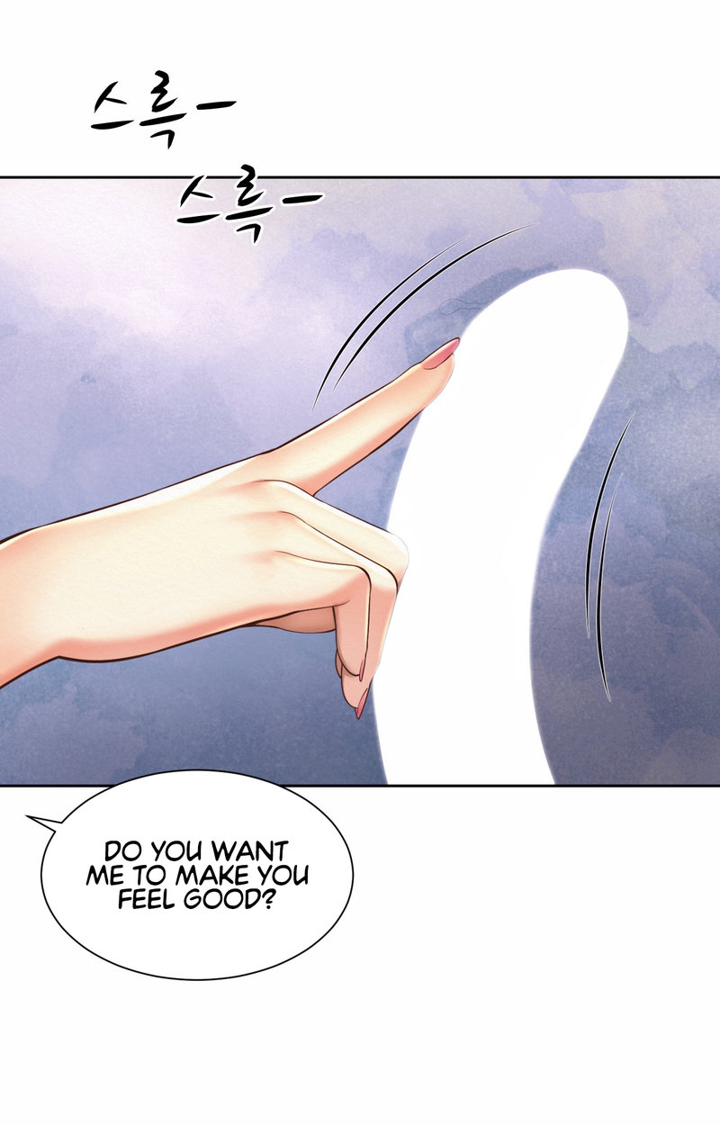 Workplace Romance - Chapter 10 [photo 12] - MangaPorn