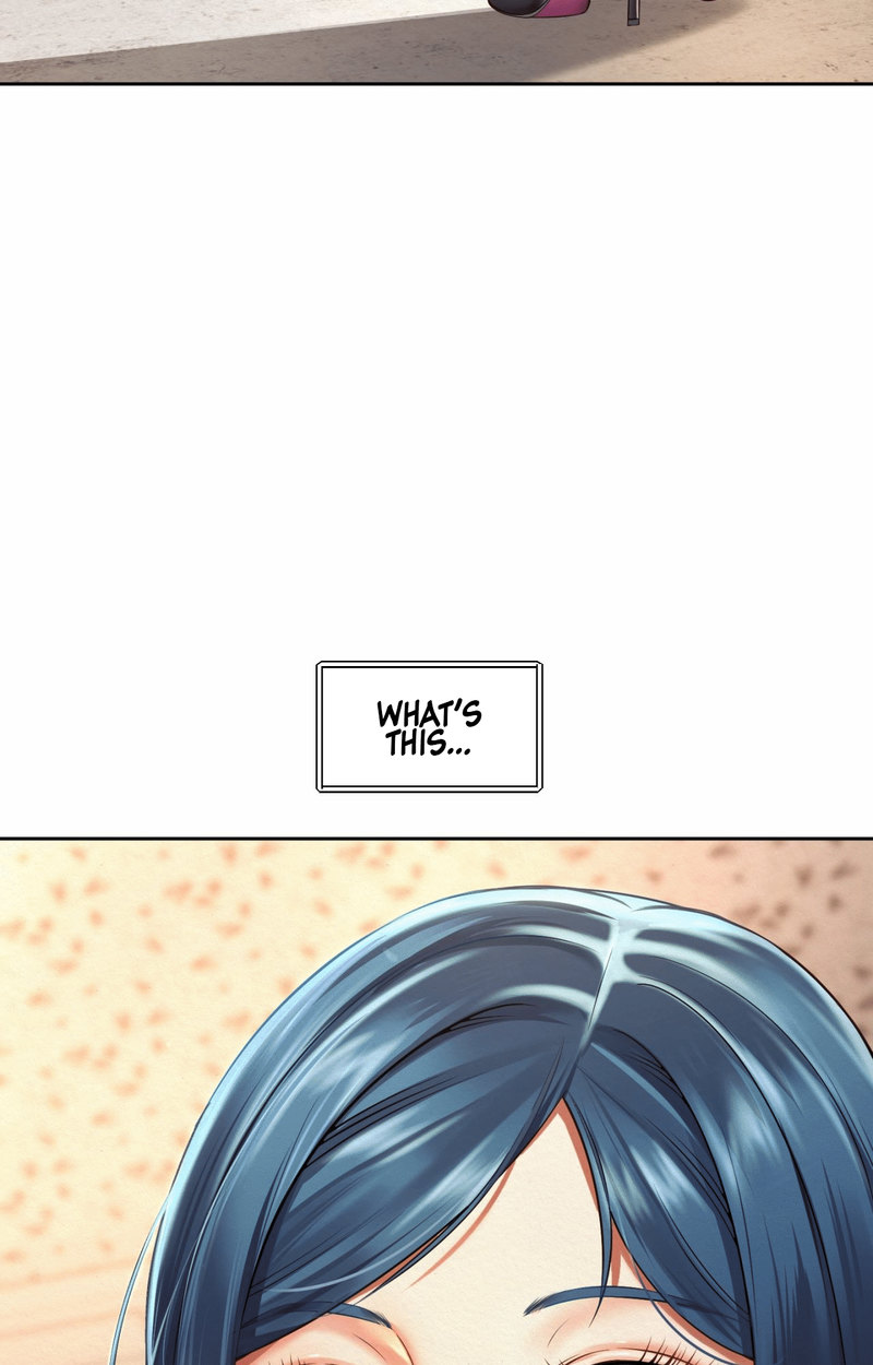 Workplace Romance - Chapter 10 [photo 2] - MangaPorn