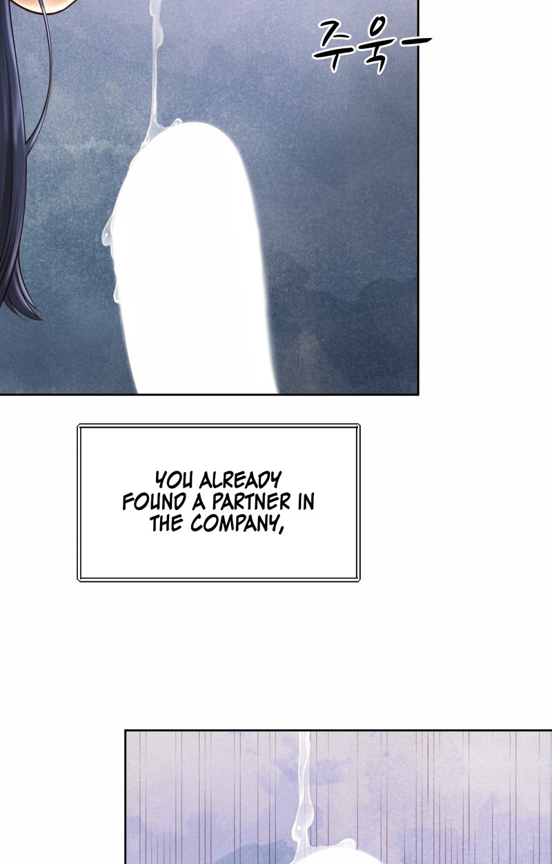 Workplace Romance - Chapter 10 [photo 20] - MangaPorn