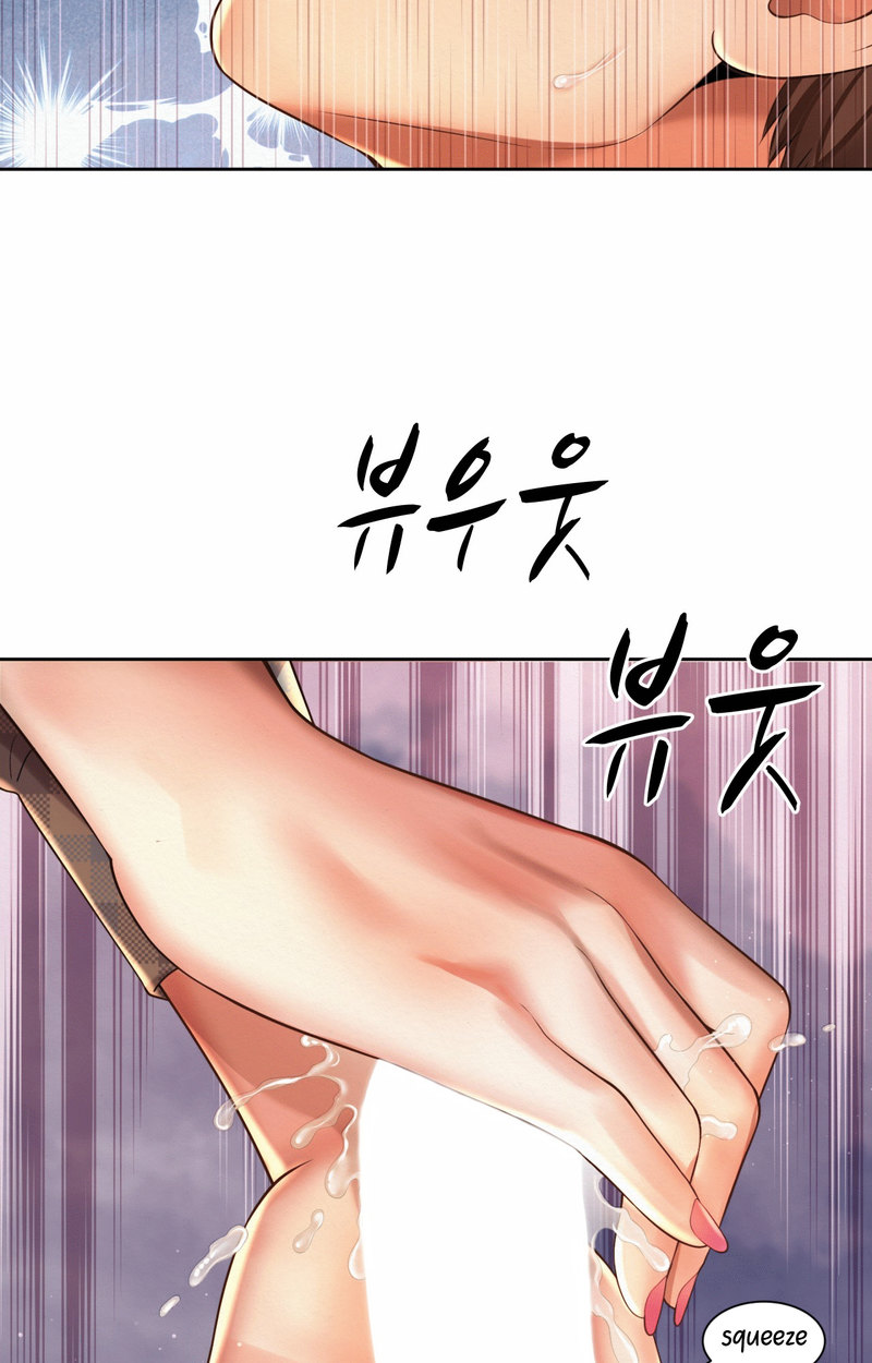 Workplace Romance - Chapter 10 [photo 35] - MangaPorn