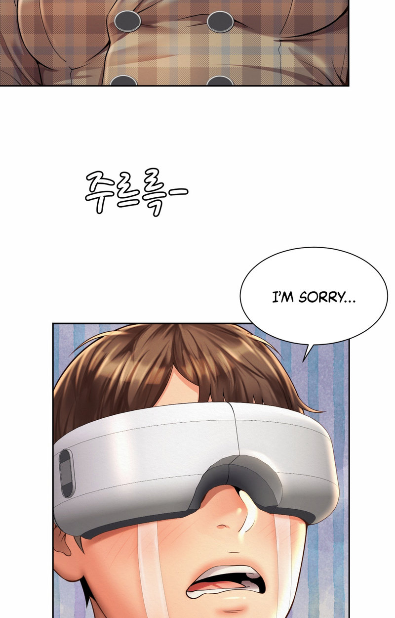 Workplace Romance - Chapter 10 [photo 43] - MangaPorn