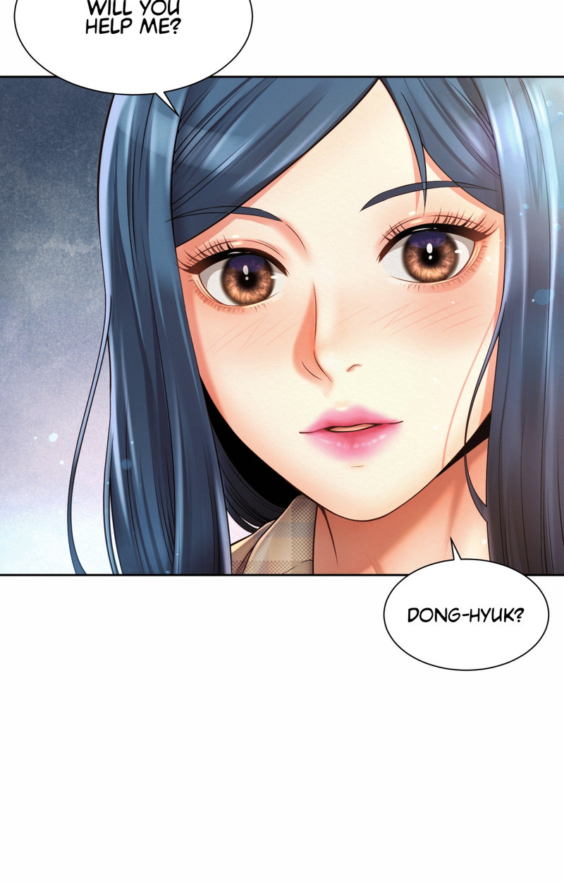 Workplace Romance - Chapter 10 [photo 54] - MangaPorn