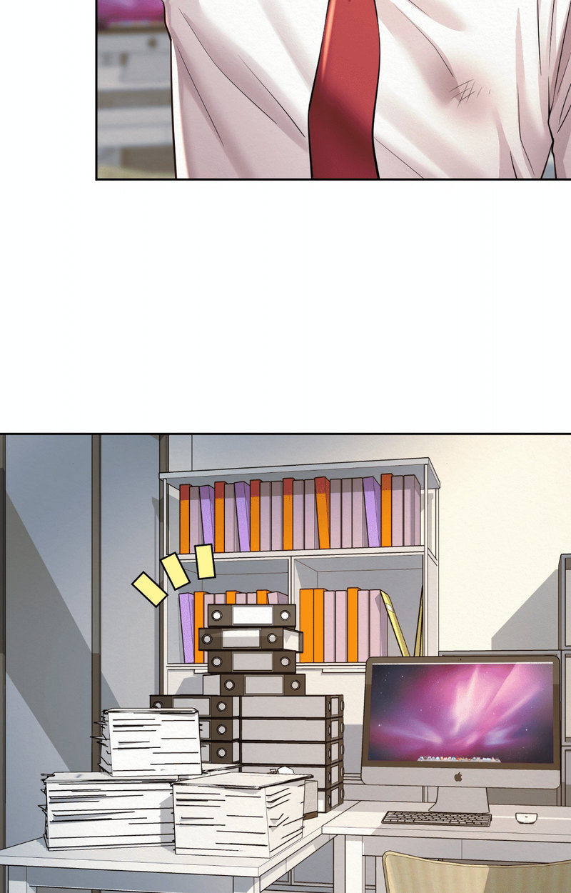 Workplace Romance - Chapter 10 [photo 71] - MangaPorn