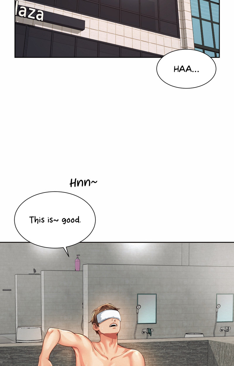 Workplace Romance - Chapter 11 [photo 30] - MangaPorn
