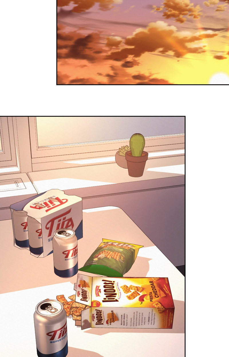 Workplace Romance - Chapter 11 [photo 58] - MangaPorn