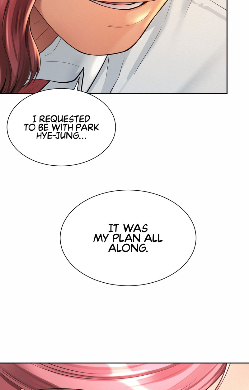 Workplace Romance - Chapter 11 [photo 70] - MangaPorn