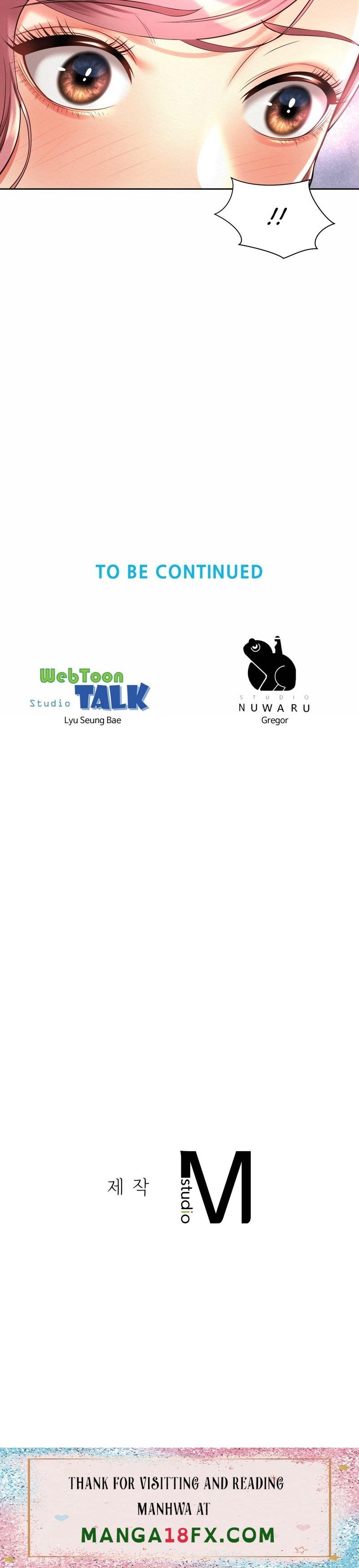 Workplace Romance - Chapter 11 [photo 71] - MangaPorn