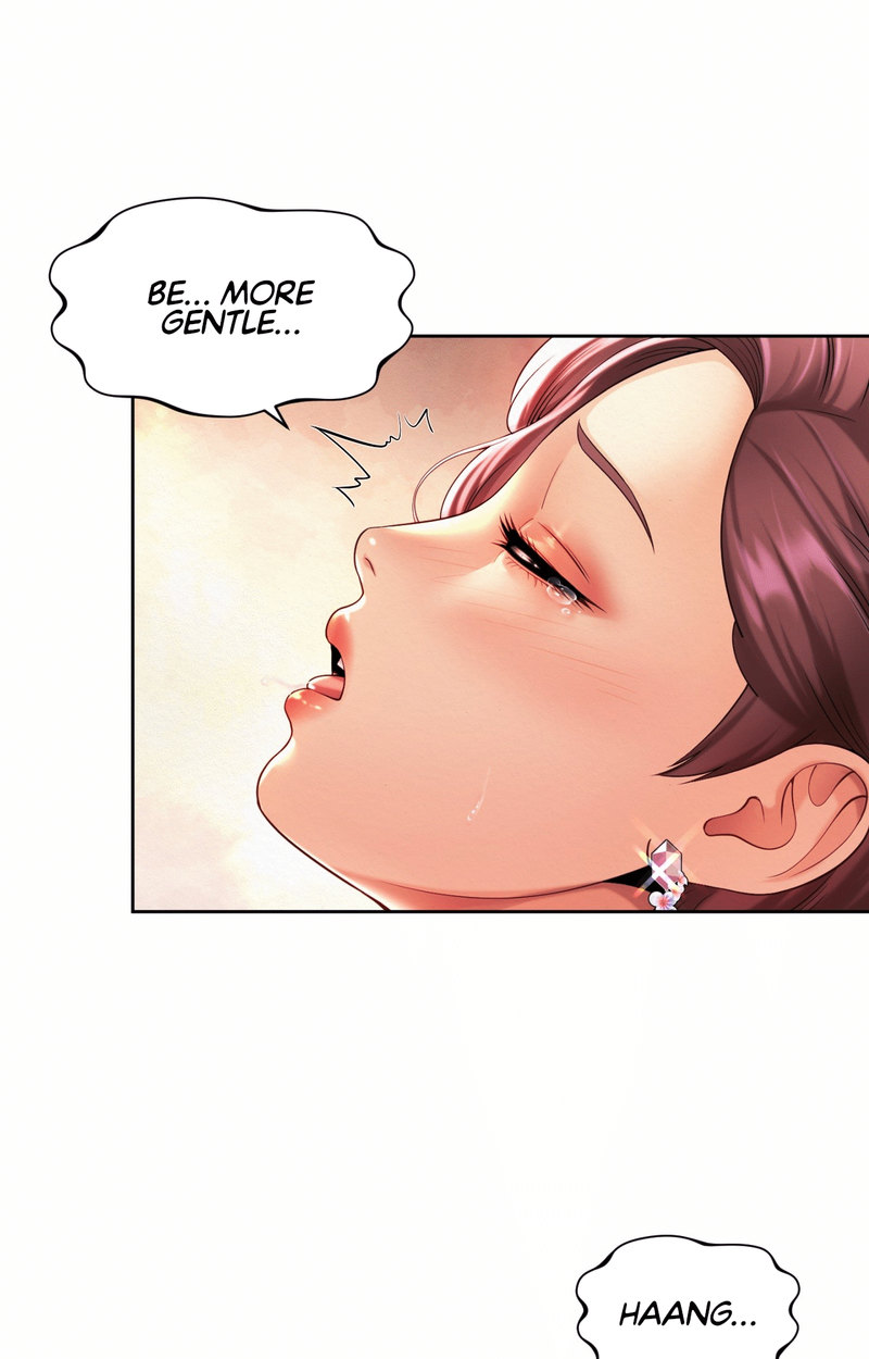 Workplace Romance - Chapter 12 [photo 37] - MangaPorn