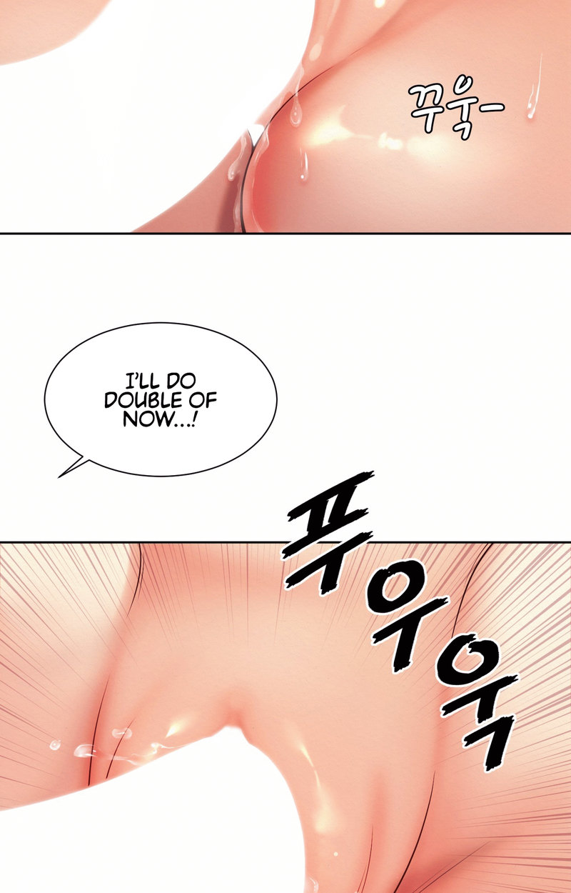 Workplace Romance - Chapter 12 [photo 42] - MangaPorn