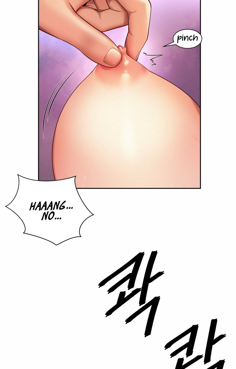 Workplace Romance - Chapter 12 [photo 60] - MangaPorn