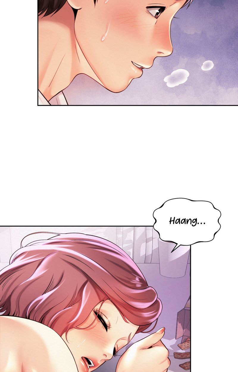 Workplace Romance - Chapter 13 [photo 14] - MangaPorn