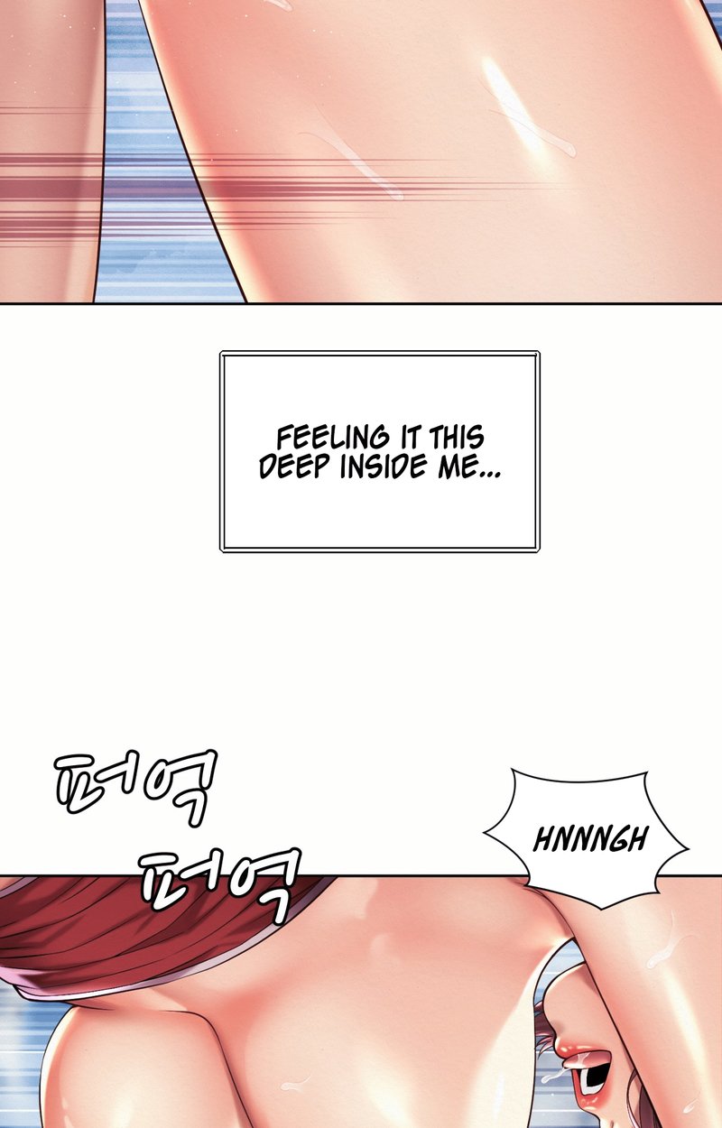 Workplace Romance - Chapter 13 [photo 25] - MangaPorn