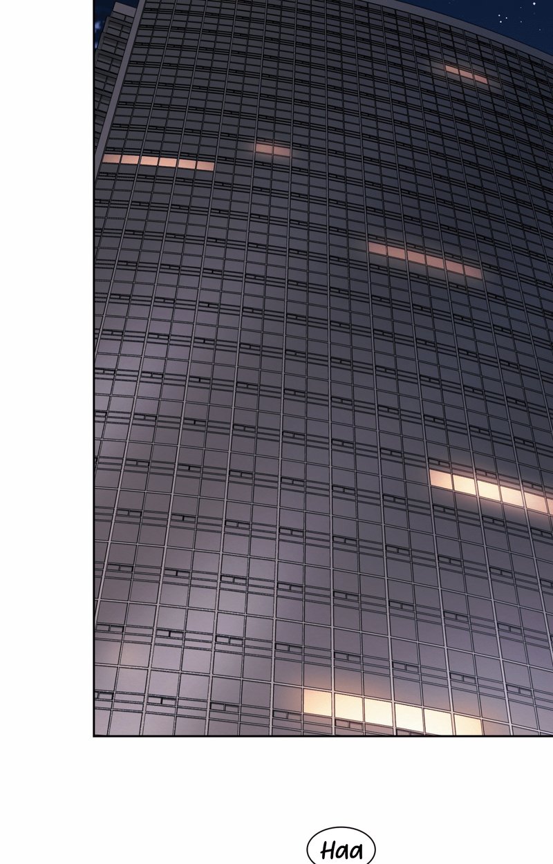 Workplace Romance - Chapter 13 [photo 4] - MangaPorn