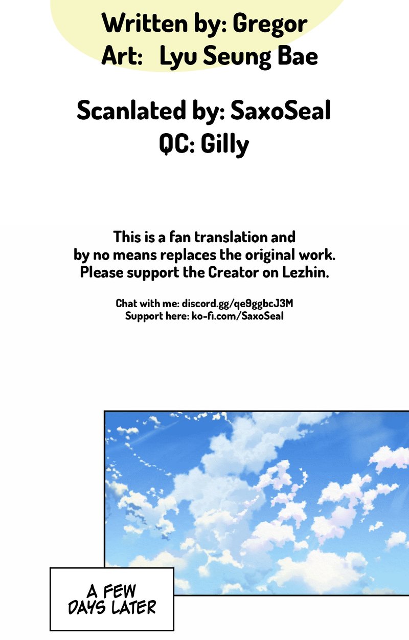 Workplace Romance - Chapter 13 [photo 40] - MangaPorn