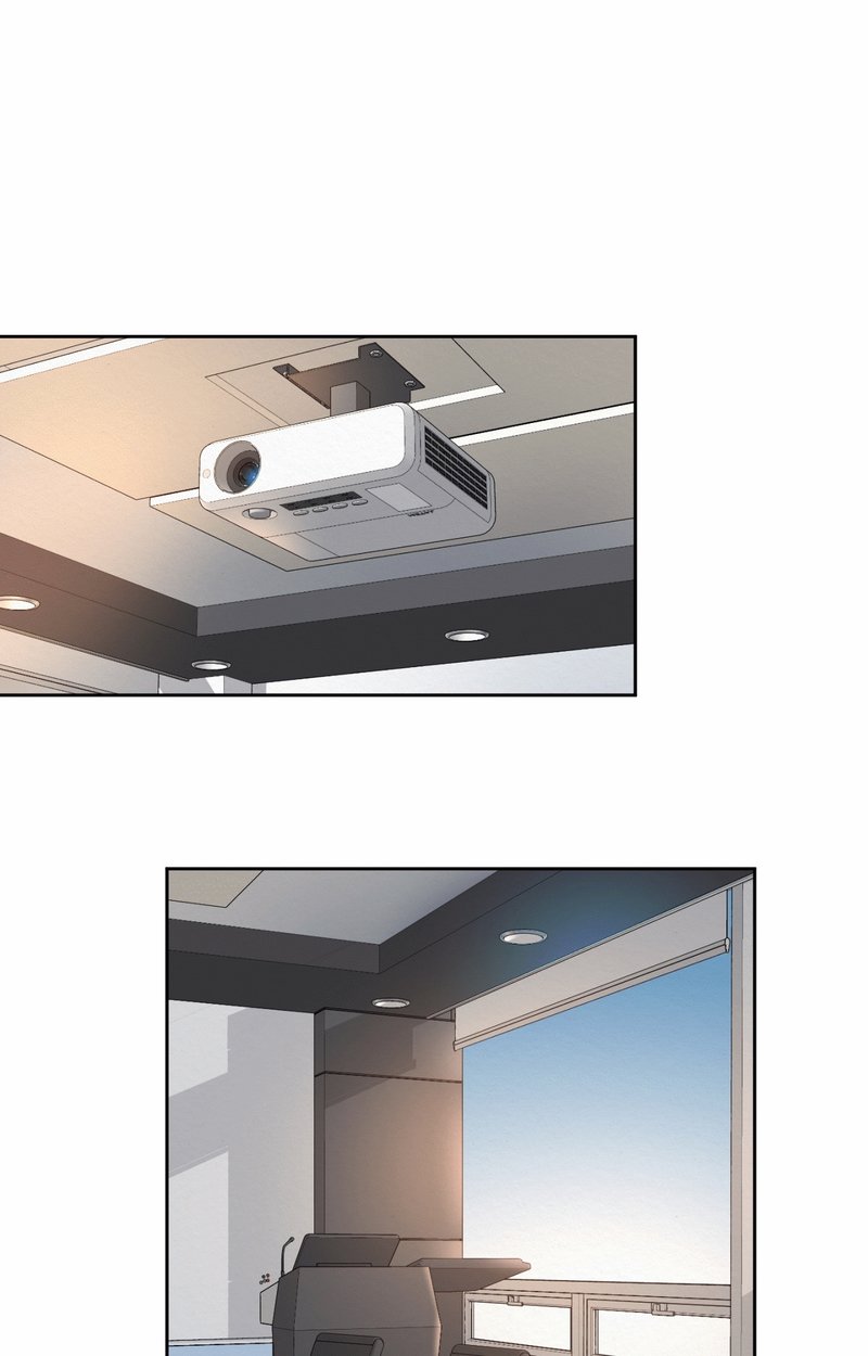 Workplace Romance - Chapter 13 [photo 58] - MangaPorn