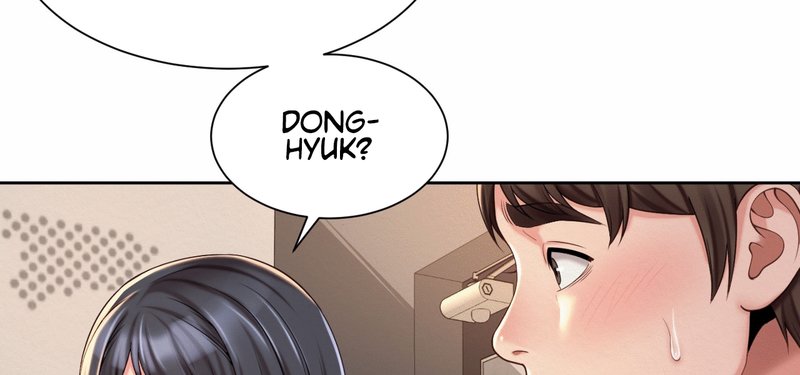 Workplace Romance - Chapter 13 [photo 66] - MangaPorn